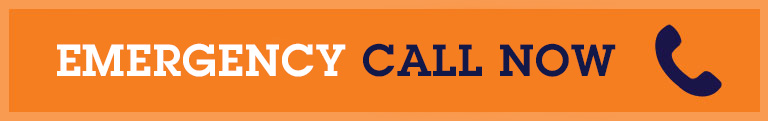 Call Boarding Up Staines Now on +441784774186